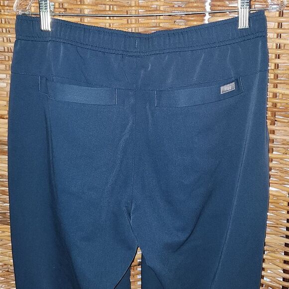 FIGS Technical Collection Jogger Scrub Pants M/S - Picture 8 of 13
